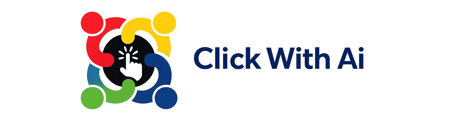 file_00000000b0b0720ba7d3ef858fc45478