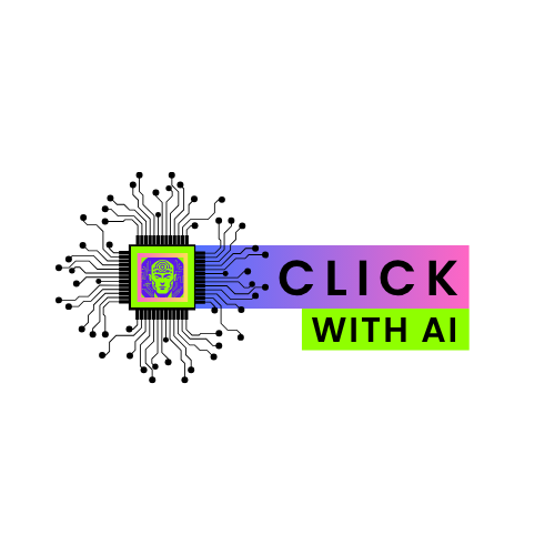 clickwithai.in