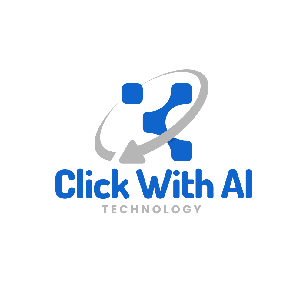 clickwithai.in
