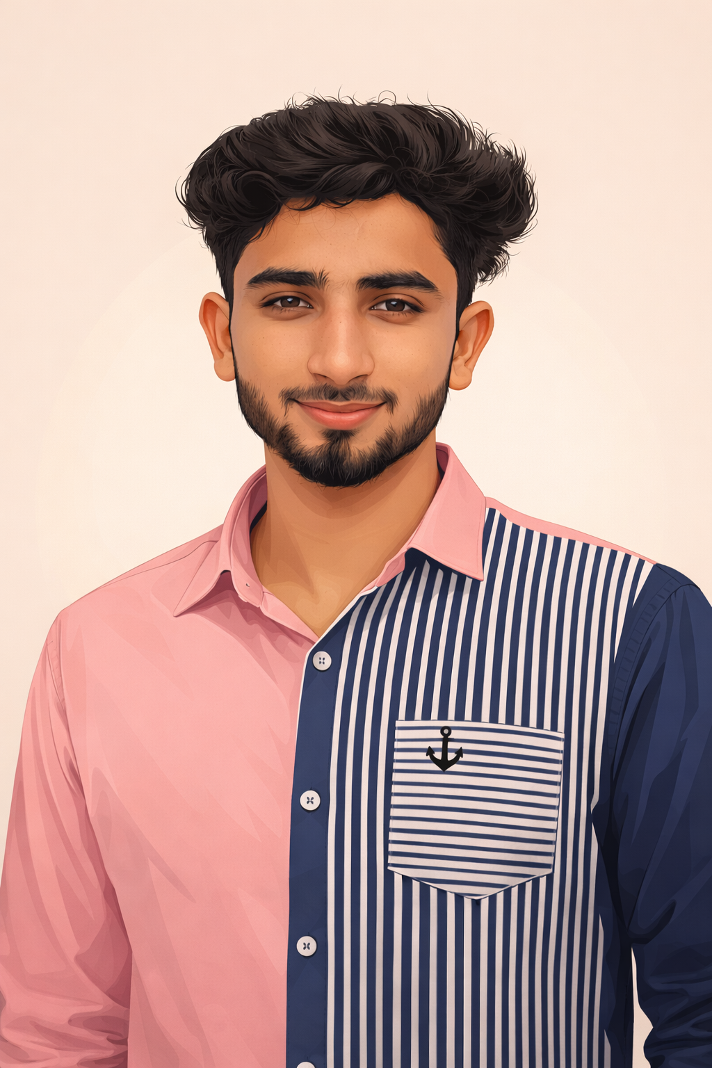 ChatGPT Image Feb 19, 2026, 07_48_33 PM